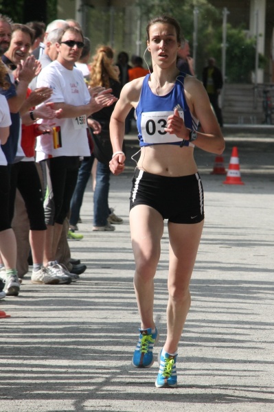 Behoerdenstaffel-Marathon 059.jpg